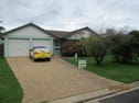 Rasmussen, address available on request