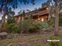 11 Oakdale Road, Upwey, Vic 3158