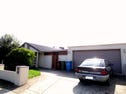 7 Lalor Court, Springvale South, Vic 3172