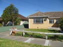1/23 Harrison Street, Deer Park, Vic 3023