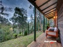 19 Ferguson Street, Upwey, Vic 3158