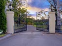 Dural, address available on request