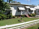 18 Centenary Avenue, Tarcutta, NSW 2652