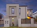 1/56 Spinnaker Heights, Yangebup, WA 6164