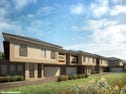 1-4/339 Union Road, Balwyn, Vic 3103
