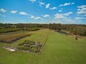 859-861 Old Northern Road, Dural, NSW 2158