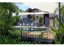 4/51A Porter Promenade, Mission Beach, Qld 4852