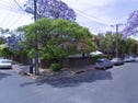Unit 3/73 Park Street, Hyde Park, SA 5061