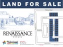 Land Lots Renaissance  Estate, Shepparton, Vic 3630