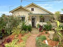 36 West Street, Casino, NSW 2470