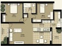 Wheelers Hill, address available on request