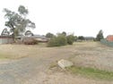 31 Madden Road, Cardigan, Vic 3352