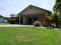 Rosebery, address available on request