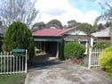 15 Cunningham Court, Golden Grove, SA 5125
