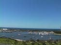 1 Como Crescent, Southport, Qld 4215