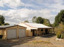 513 Cullulla  Rd, Tarago, NSW 2580