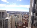91 Liverpool Street, Sydney, NSW 2000