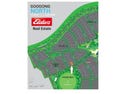 Lot 554 Rocklea Parade, Googong, NSW 2620