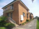 Unit 1,134 Rothery Road, Bellambi, NSW 2518