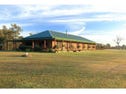 492 Hermitage Road, Pokolbin, NSW 2320