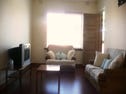13/24 Carlisle Road, Westbourne Park, SA 5041