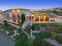 50 Viewbank Rise, Lovely Banks, Vic 3221