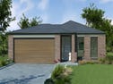 Lot 123 Violet Street, Bunyip, Vic 3815