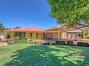 7 Grebe Gardens, Yangebup, WA 6164