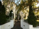 1/28 Washington Street, Toorak, Vic 3142