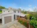 74B Bangalay Drive, Port Macquarie, NSW 2444