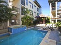 220/78-80 Marine Parade, Kingscliff, NSW 2487