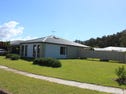 4 Grey Gum Street, Pottsville, NSW 2489