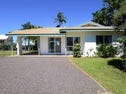 11 Callie Court, Rosebery, NT 0832