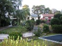 Pymble, address available on request