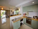 6/19 Rutherford Street, Yorkeys Knob, Qld 4878
