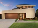 LOT 46 Magill Place, North Geelong, Vic 3215