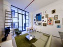 32/234 Flinders Lane, Melbourne, Vic 3000