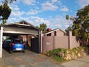 168 Yale Road, Thornlie, WA 6108