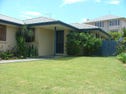 32 Cuthbert Street, Boambee, NSW 2450