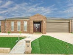 133 Penrose Promenade, Tarneit, Vic 3029