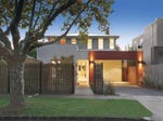 45 Erica Avenue, Glen Iris, Vic 3146