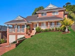 19 Alexander Close, Terrigal, NSW 2260