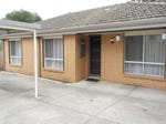 2/2 Douglas Avenue, Donvale, Vic 3111