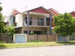 16/18 Annear Court, Stuart Park, NT 0820