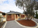 16 Tangmere Way, Balga, WA 6061