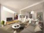 20 Eyre Street, Kingston, ACT 2604