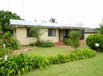 7 Loch Street, Centenary Heights, Qld 4350