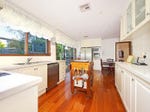 85 Weeden Drive, Vermont South, Vic 3133