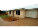 Avoca, address available on request