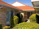 372/52 University Way, Sippy Downs, Qld 4556